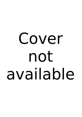 Advanced Practice Nursing