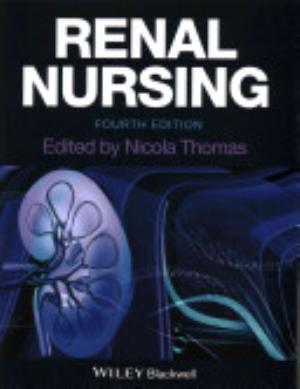 Renal Nursing