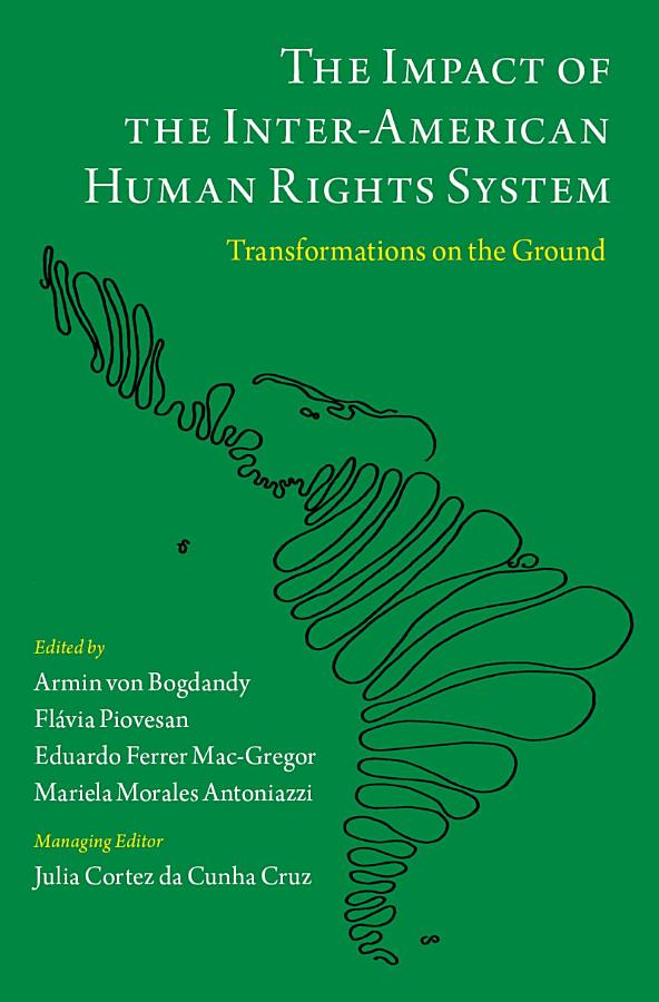 The Impact of the Inter-American Human Rights System