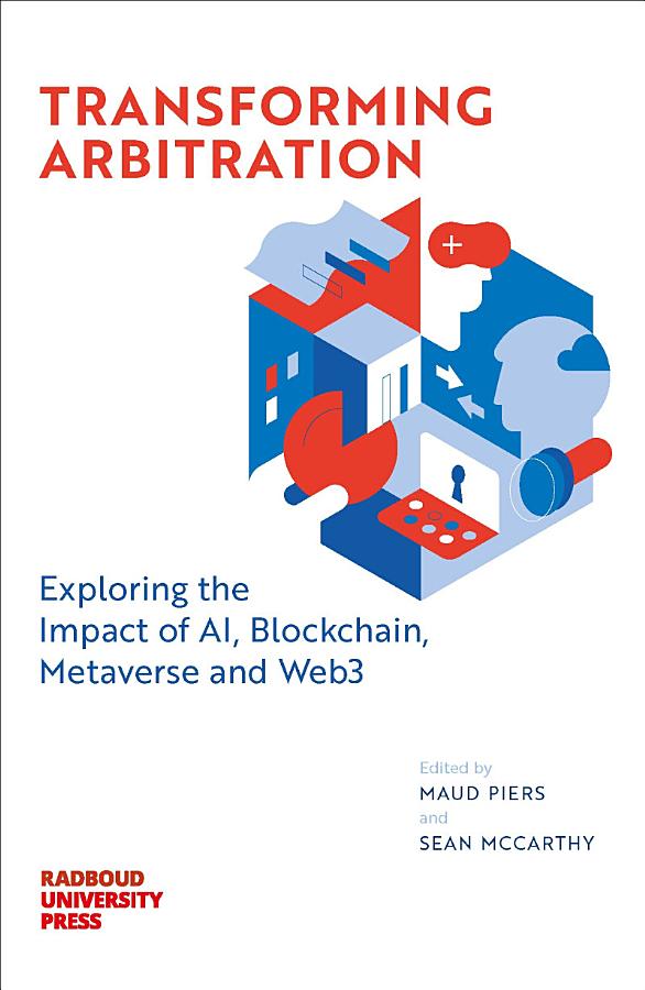 Transforming Arbitration