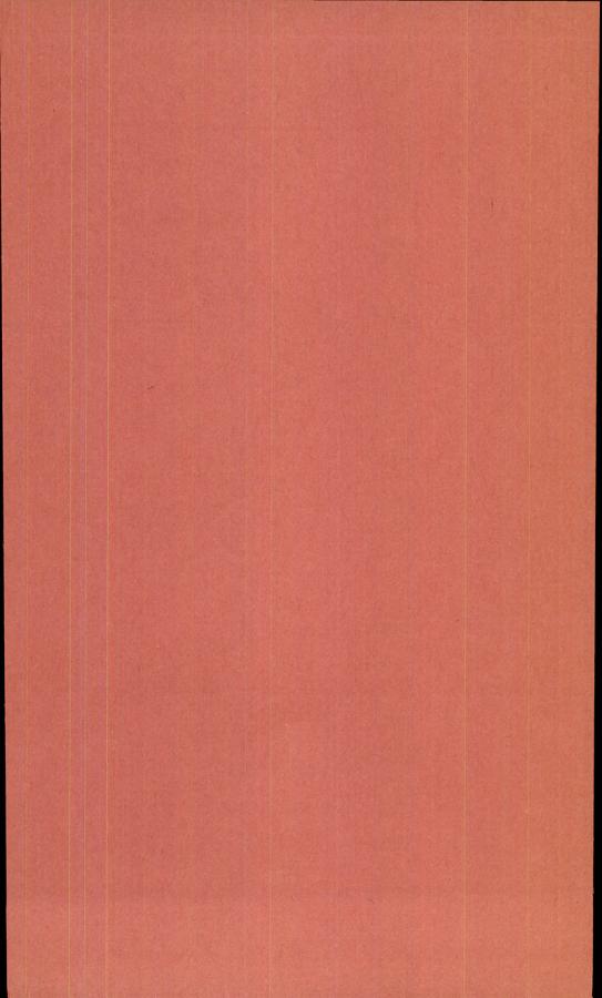 African Law: Adaptation and Development