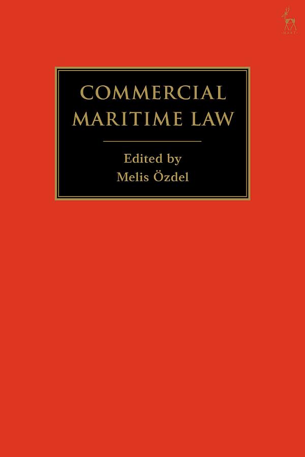 Commercial Maritime Law