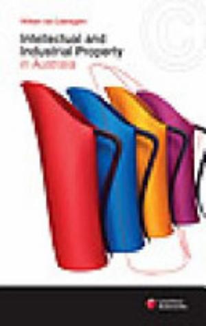 Intellectual and Industrial Property Law