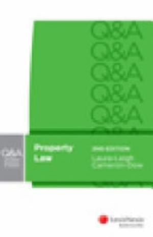 Property Law