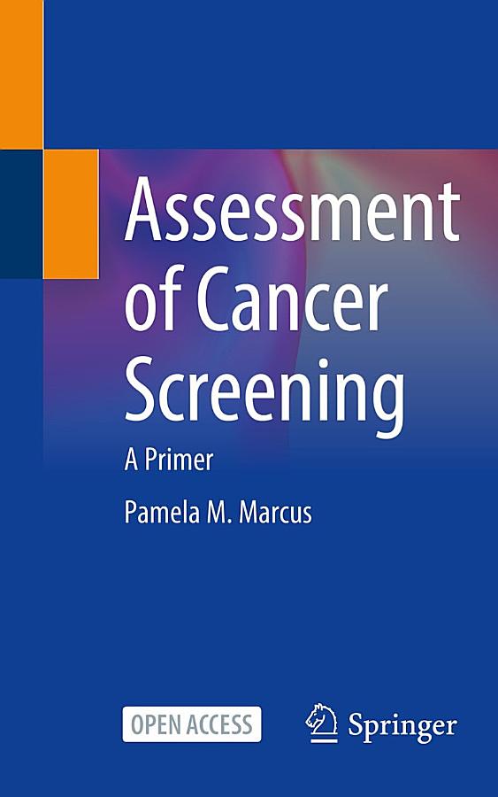 Assessment of Cancer Screening