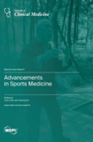 Advancements in Sports Medicine