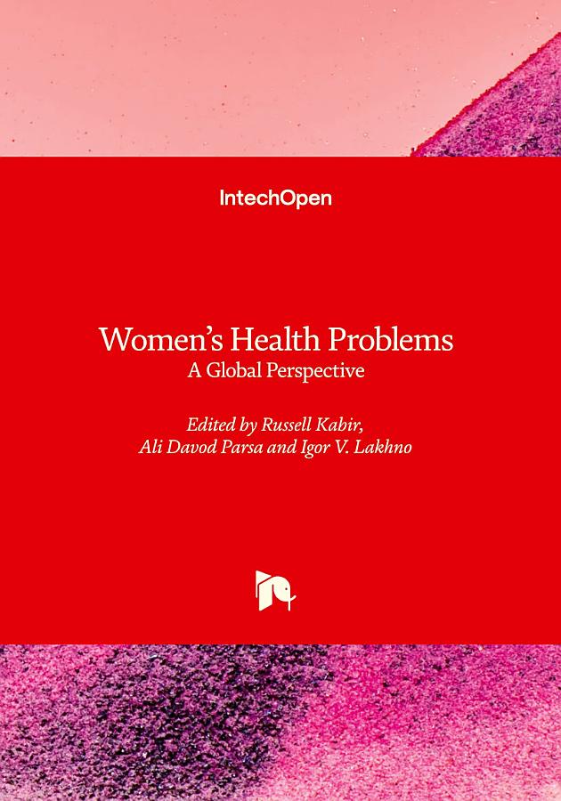 Women's Health Problems