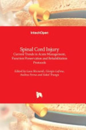 Spinal Cord Injury