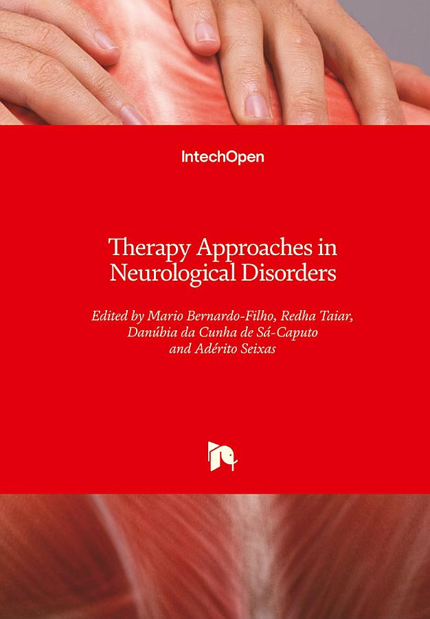 Therapy Approaches in Neurological Disorders
