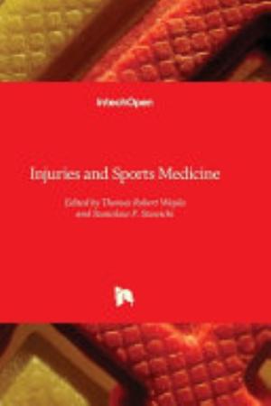 Injuries and Sports Medicine