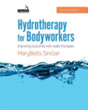 Hydroptherapy for Bodyworkers