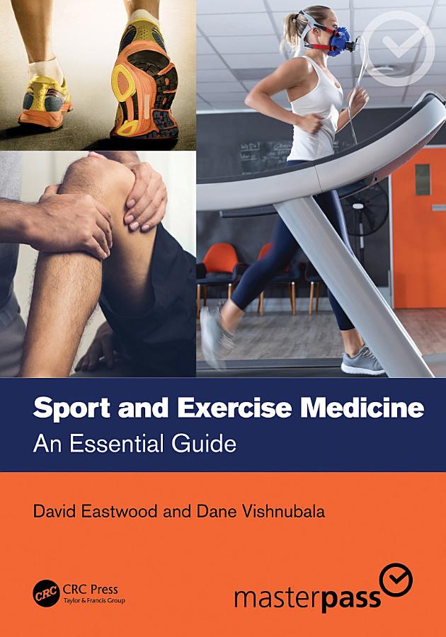 Sport and Exercise Medicine