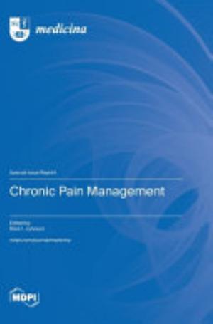 Chronic Pain Management