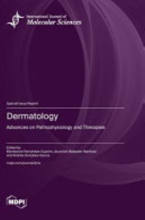 Dermatology