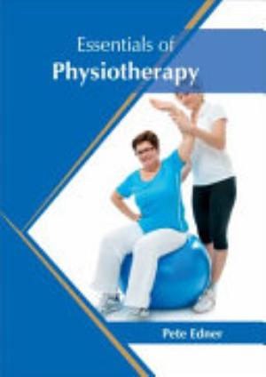 Essentials of Physiotherapy