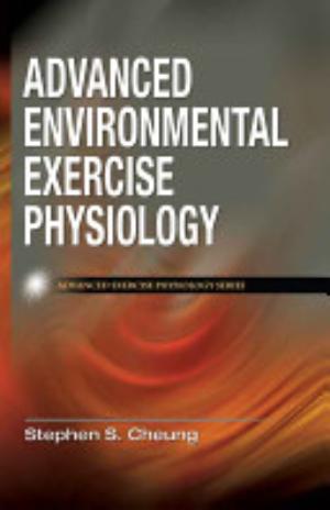 Advanced Environmental Exercise Physiology