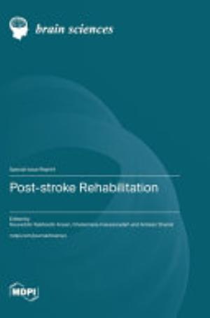 Post-stroke Rehabilitation