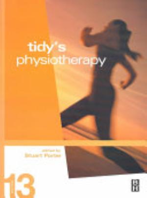 Tidy's Physiotherapy