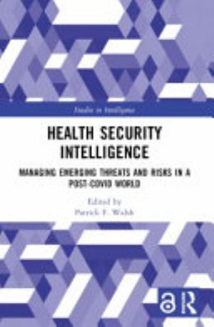 Health Security Intelligence