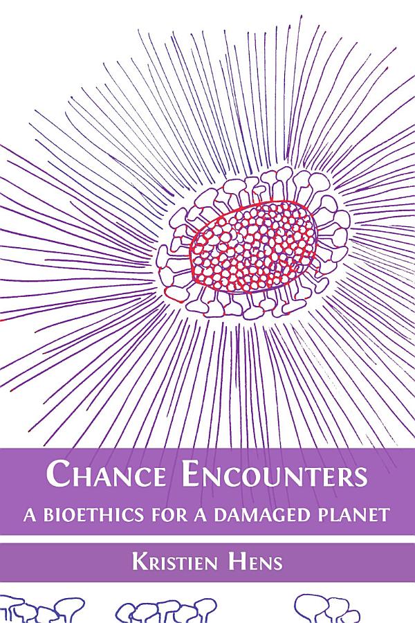 Chance Encounters