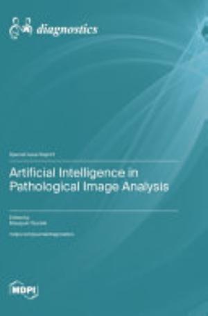 Artificial Intelligence in Pathological Image Analysis