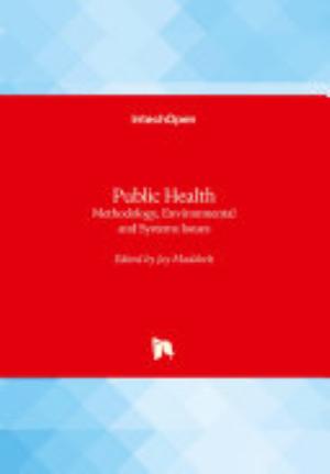 Public Health