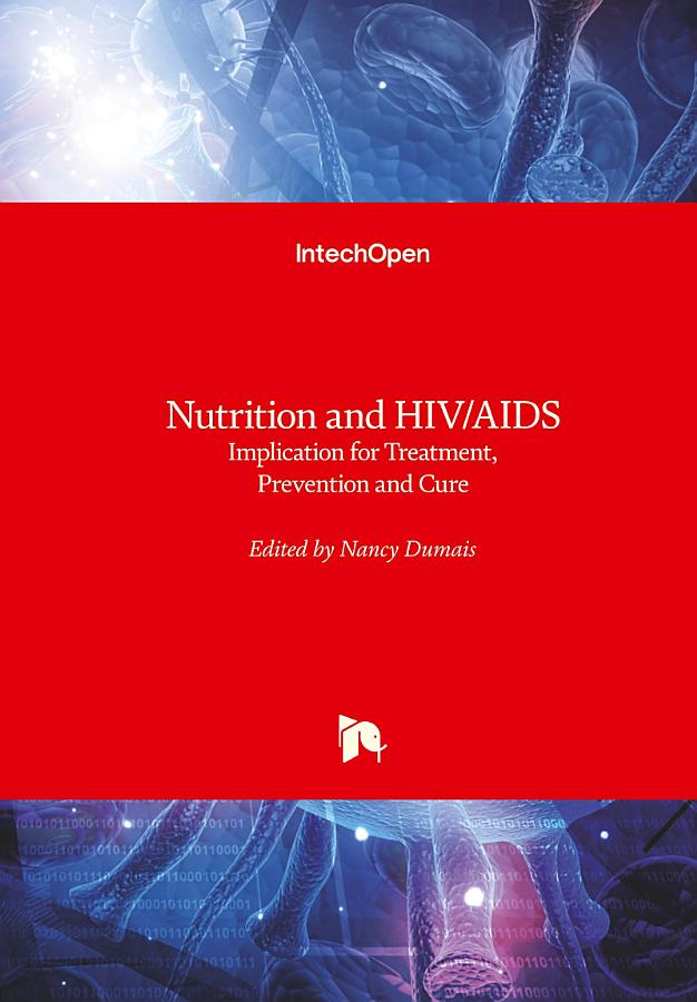 Nutrition and HIV/AIDS