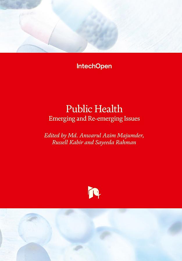 Public Health
