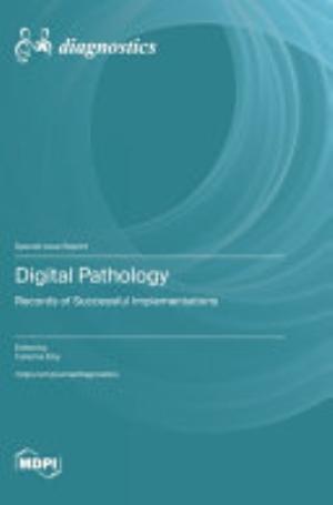 Digital Pathology