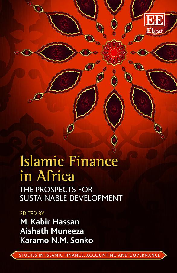 Islamic Finance in Africa
