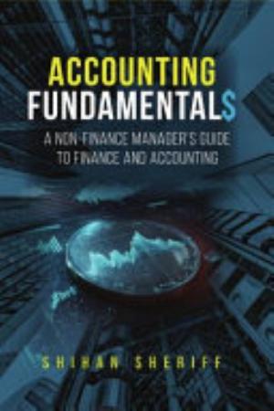 Accounting Fundamentals