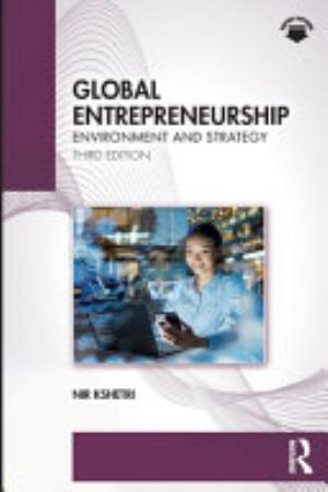 Global Entrepreneurship