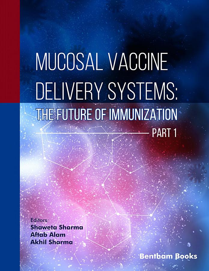 Mucosal Vaccine Delivery Systems: The Future of Immunization (Part 1)