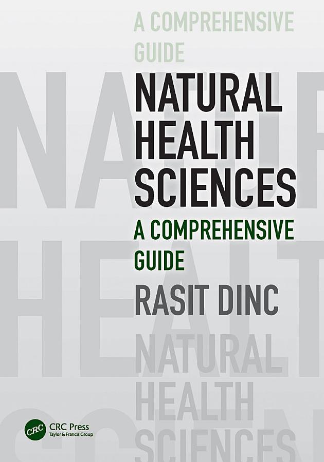 Natural Health Sciences