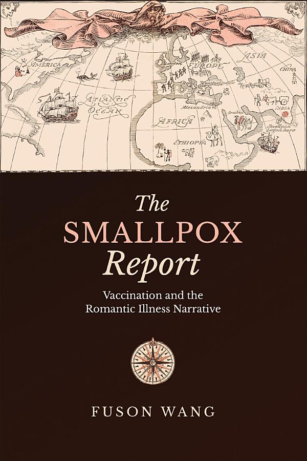 The Smallpox Report