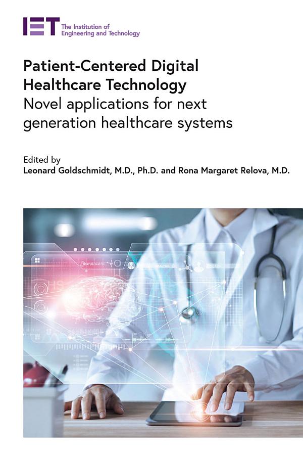 Patient-Centered Digital Healthcare Technology