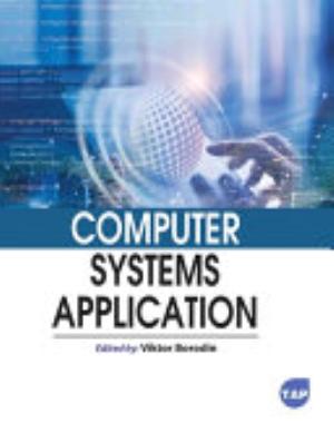 Computer Systems Application