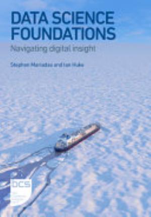 Data Science Foundations