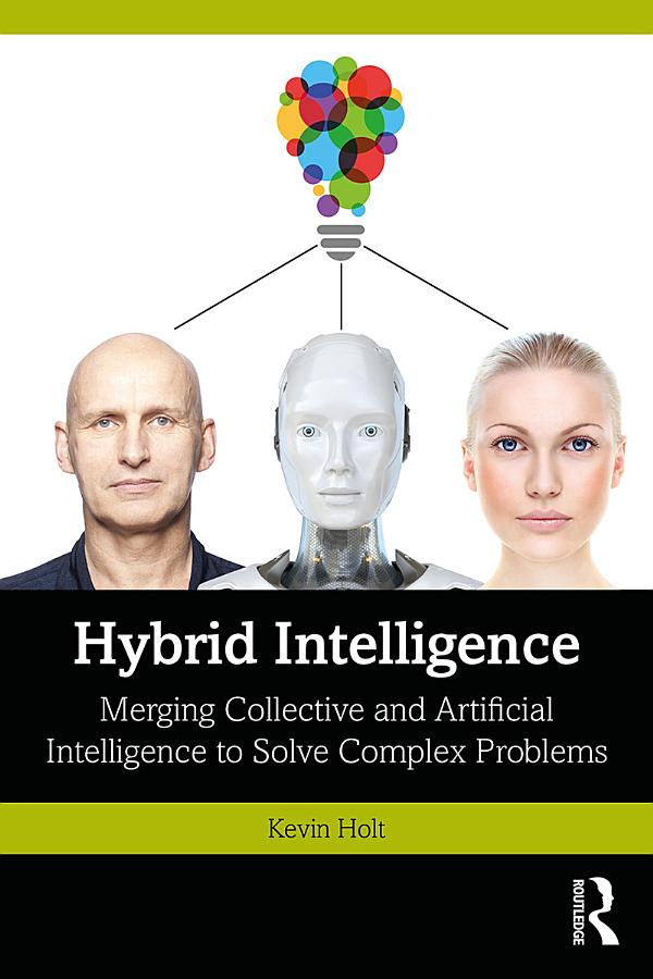 Hybrid Intelligence