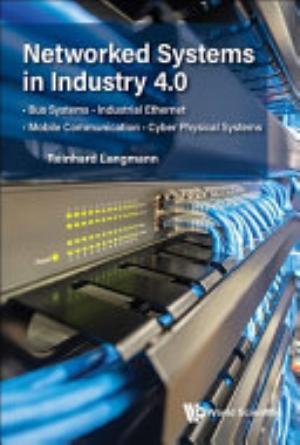 Networked Systems in Industry 4. 0 Hb
