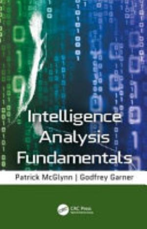 Intelligence Analysis Fundamentals