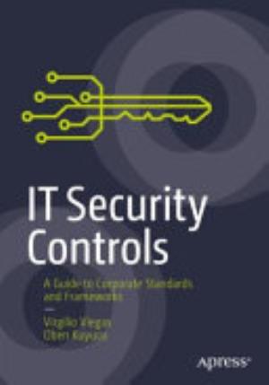 IT Security Controls