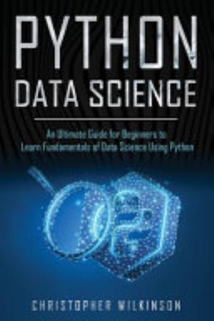 Python Data Science