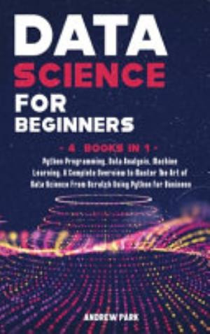 Data Science for Beginners